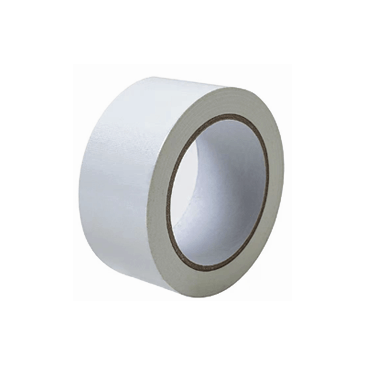 Fensterzubehör Fensterzubehör