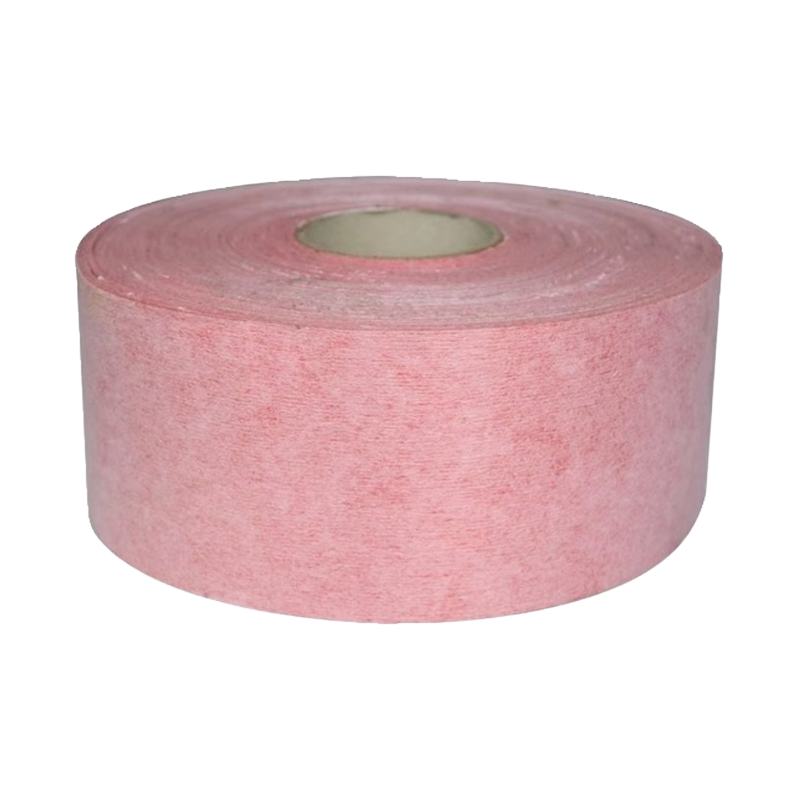 Fensterbänder, selbstklebende Membran