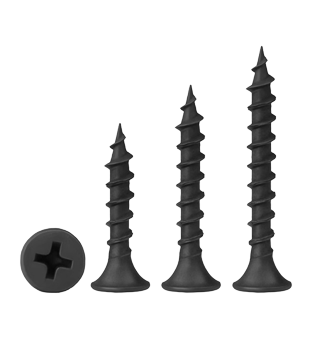 Dekoration und Renovierung