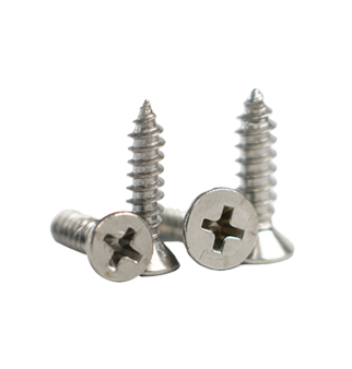 Elektronische Komponenten