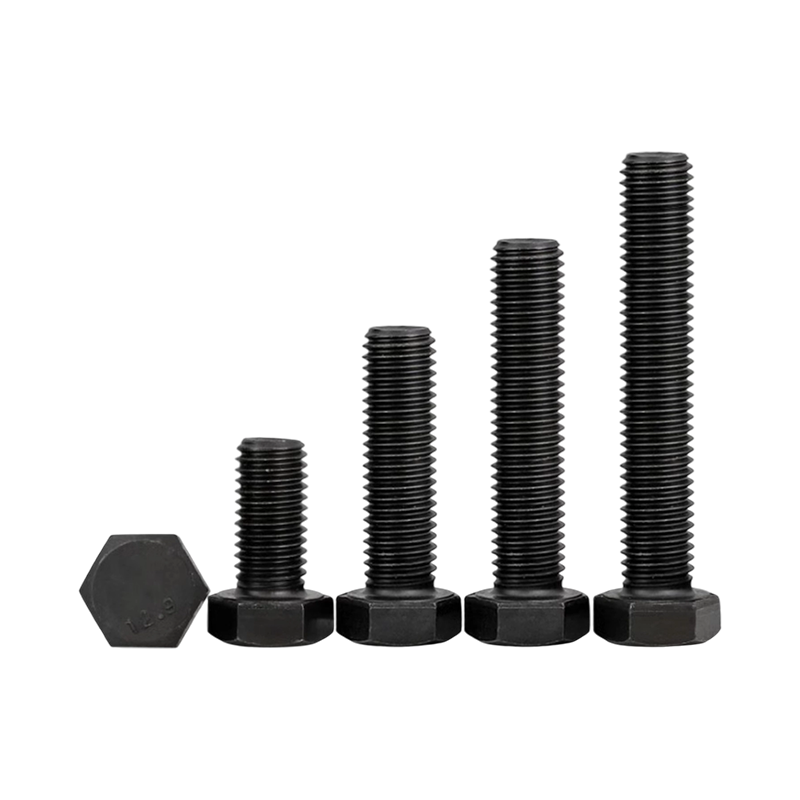 Unterlegscheibe für Sechskantschraubenmutter Unterlegscheibe für Sechskantschraubenmutter